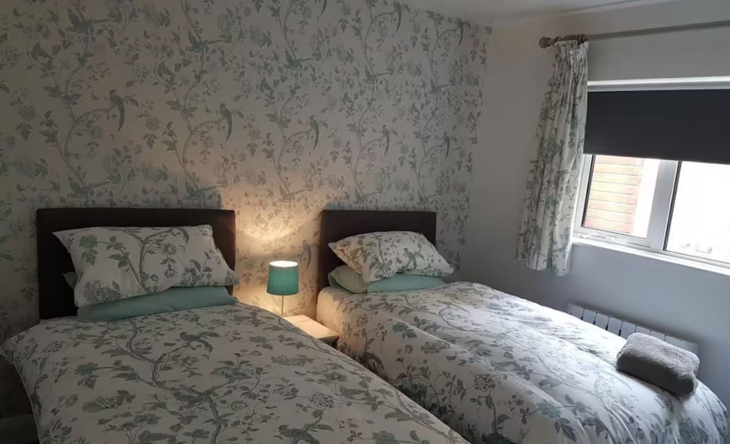 18個酒店設計技巧提升顧客入住酒店體驗感